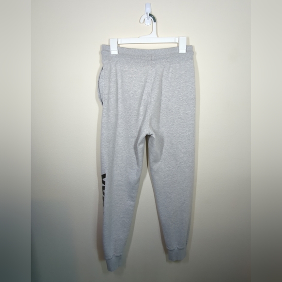 Ivy Park Logo Sweatpant Joggers - Picture 8 of 8